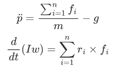 MPCmodel image.